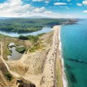 Фотография от BGHOMES Bulgaria Агентство недвижимости