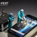 Фотография от X-PERT Ремонт телефонов