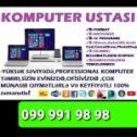 Фотография от Komputer Formati