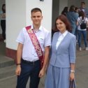 Фотография от Ирина Вовкотруб