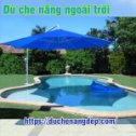 Фотография от Dù Che Nắng Ngoài Trời