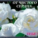 Фотография "Посмотрите, какая замечательная открытка! http://odnoklassniki.ru/app/card?card_id=-2542434"