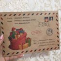 Фотография от Подарки 🎁 Боксы 🎁 Календари