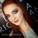 Фотография от ВИЗАЖИСТ ДИАНА💄 Ашхабад