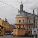 Фотография от АЛІША і ПАПА АЛЬШЕВСЬКИЙ