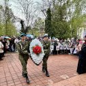 Фотография от ТУ Подрезково Администрация г о Химки