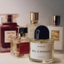 Фотография от ELITE Perfume Корея cosmetics