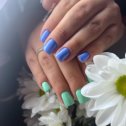 Фотография от Elena S💅💅🌸