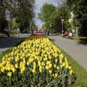 Фотография от Сергей Петров