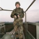 Фотография "Служба в Bundeswehr, 1999"