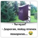 Фотография от Турсунбай Каримов