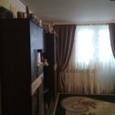 Фотография от Vand apartament Orasul Falesti centru