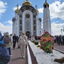 Фотография от Валентина Кудюкова (Цикушина)