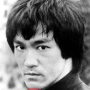 Фотография "Moxir uwu ustas bruce lee"