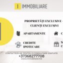 Фотография от Immobiliare md