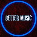 Фотография "Better Music ✔"