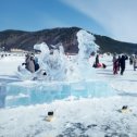 Фотография от татьяна воронец (Оболонина )