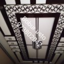 Фотография от Bobur mdf usta 99897382042