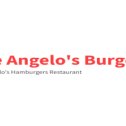 Фотография от Angelos Burgers