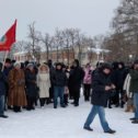 Фотография от Боевое Братство Гремячево гог Кулебаки