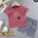 Фотография от Patika kids Ridder