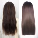 Фотография от TOP HAIR Волосы Ресницы Брови