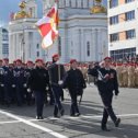 Фотография от Жанна Полетаева (Левченко)