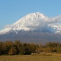 Фотография от Сергей Ковач