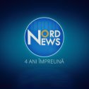 Фотография от NordNews Balti