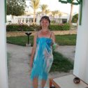 Фотография "Corall Beach ROTANA Resort TIRAN_10.09.09_Ш Эль Ш"