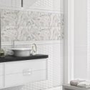 Фотография от KERAMA MARAZZI фирменный салон