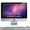 Фотография "Хочу: iMac
http://mywishboard.com/wish/570866"