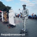 Фотография от Ирина Аббатурова (Копылова)