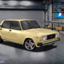 Фотография "VAZ 2105
http://ok.ru/game/driftsports"