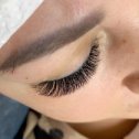 Фотография от Alena Lashes