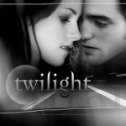 Фотография от twilight the vampire