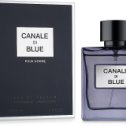 Фотография "http://go1.su/3RhEelT
Fragrance World Canale Di Blue edp for man 100 ml
Цена: 1 237 руб."