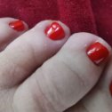 Фотография от Ирина Nail Ногтевая