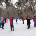 Фотография от Министерство спорта Калужской области