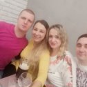 Фотография "Спасибо дорогие за чудесный праздник!! 🎉🥳"