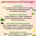 Фотография от Рецепты и Советы