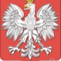 Фотография "герб Польши"