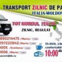 Фотография от Transport Italia Zilnic 0037369280005
