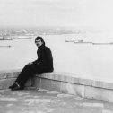 Фотография "Три дня в Баку 1980г."