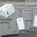 Фотография от Виктория Карпович