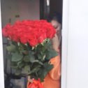 Фотография от Цветы и подарки Гагарина 17