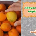 Фотография от Ирина Завиша(Борзенкова)