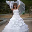 Фотография "красавица невеста!..."