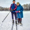 Фотография от Сергей Непомнящий