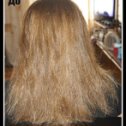 Фотография от Наращивание ресн выпрямление волос